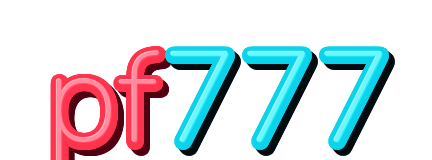 pf777 — logo kanal