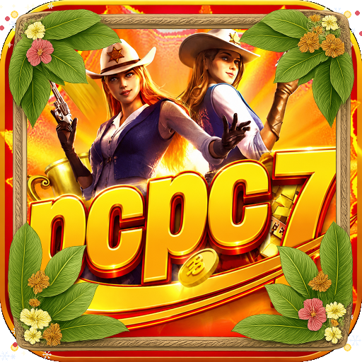 pcpc7 — mitra unggulan
