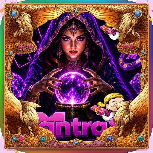 mantra88 — galeri pratinjau - APK Resmi