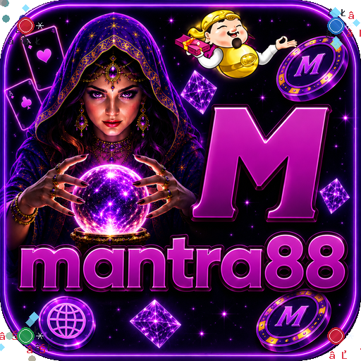 mantra88 — galeri pratinjau Resmi APK